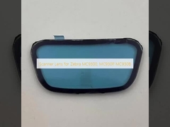 Lente de escáner para Zebra MC9300, MC930P, MC930B