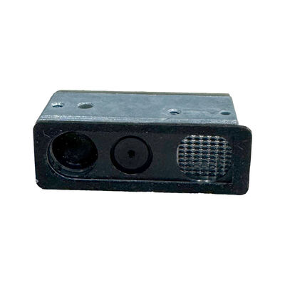OEM New SE4720 Scanner Engine 20-4720-LM200R for Zebra TC52X TC57X