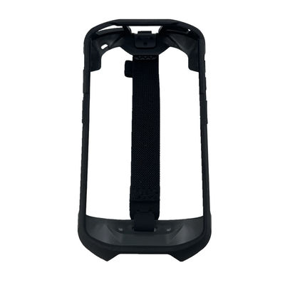 Botas resistentes para cebra TC51 TC52 TC52AX TC56 TC57 TC57X SG-TC51