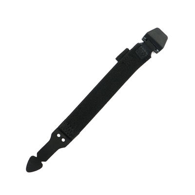 Reemplazo de correa de mano para el escáner de cebra TC51 TC52 TC56 TC57