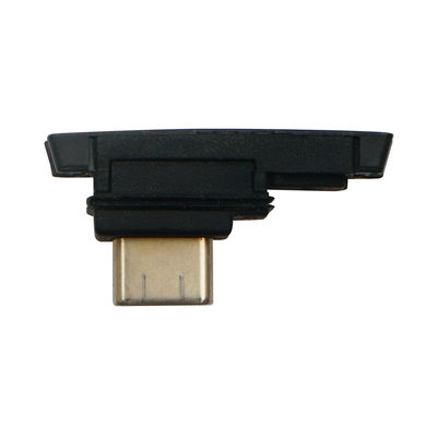 Conector de sincronización y carga para Zebra TC51 TC52