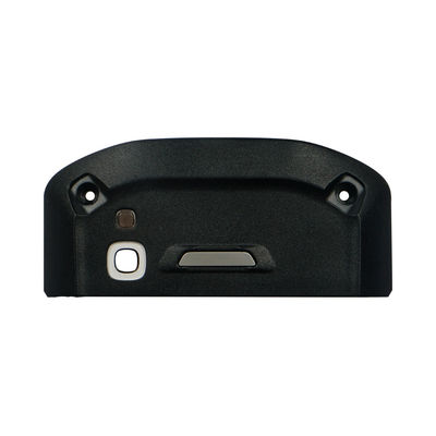 Reemplazo de la cubierta superior de la cámara para la Zebra TC51 TC52