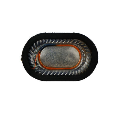 Reemplazo de altavoz para el escáner ZEBRA TC72 TC77 TC77HL