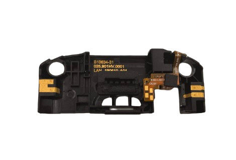 Reemplazo de la antena para el símbolo de cebra TC51 TC52 TC56 TC57