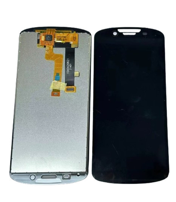 Módulo LCD Zebra con pantalla táctil para accesorios TC53 TC58