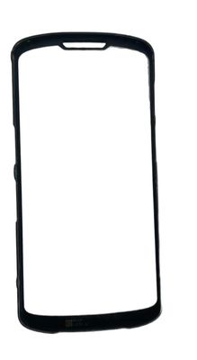 Cubierta frontal OEM NUEVA Zebra TC53 TC58 para reemplazo