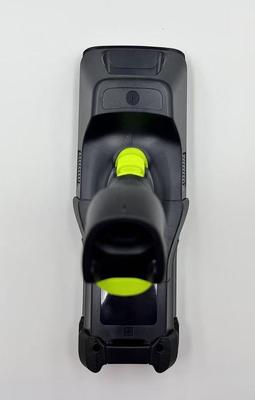 Tapa trasera para Zebra MC9400, MC9450 (Versión 1)