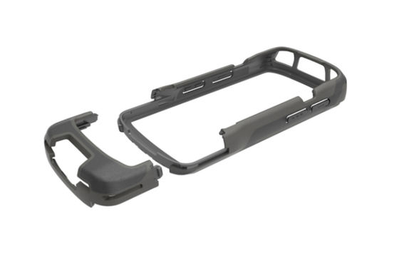 Botas resistentes para el TC53 TC58 Zebra Scanner Parts