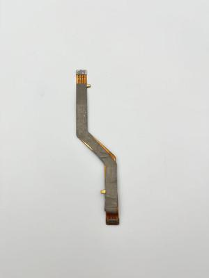 Cable flexible de la placa base a la PCB de carga de sincronización para Honeywell ScanPal EDA52, EDA56, EDA5S