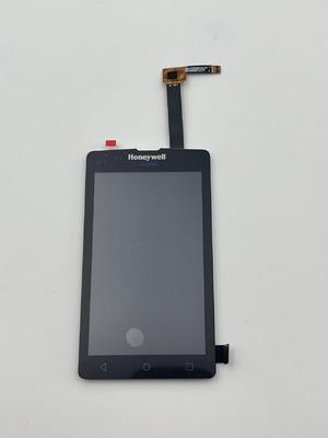 Nueva pantalla LCD con pantalla táctil para Honeywell EDA51K