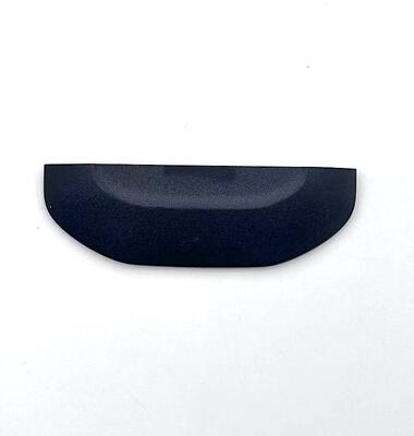 Cubierta trasera inferior para Zebra TC52x TC57x