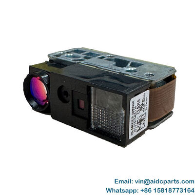 Motor de escaneo OEM SE58 20-5800ER-IM000R para ZEBRA MC3400 MC3450 MC9400 MC9450 2D/1D Imager